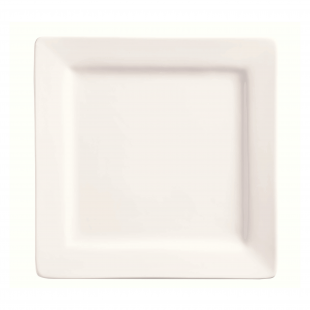 World Tableware SL-7 Plate 7-1/4 World Tableware SL-7 Plate 7-1/4