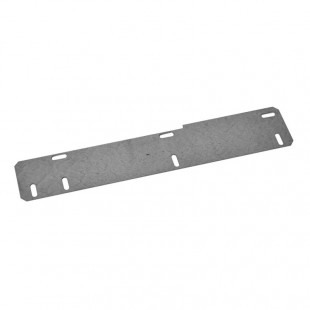 TurboChef TC3-0323 Bracket Stacking C3/C3 Gas Oven Mounting Accessory TurboChef TC3-0323 Bracket Stacking C3/C3 Gas Oven Mounting Accessory