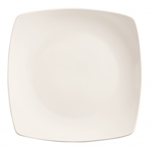World Tableware 840-463S Plate 8