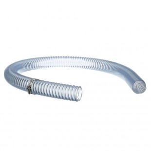 Groen 124781 Drain Cart Plumbing Installation Kit for TS/9S Models Groen 124781 Drain Cart Plumbing Installation Kit for TS/9S Models