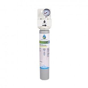 Manitowoc K00495 Replacement Water Filter Cartridge for AR-40000-P System Manitowoc K00495 Replacement Water Filter Cartridge for AR-40000-P System