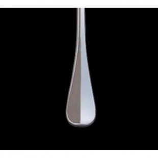 World Tableware 213 029 Cocktail Fork 4-3/4 World Tableware 213 029 Cocktail Fork 4-3/4