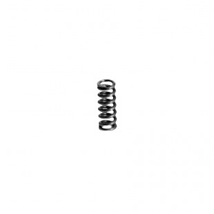 Alfa K18 Ejector Spring Replaces OEM 010-223180 for Schermer Stunners Alfa K18 Ejector Spring Replaces OEM 010-223180 for Schermer Stunners