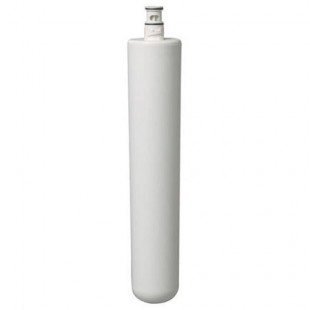 3M HF35-CL 1 Micron Cartridge High Capacity Water Filtration System 3M HF35-CL 1 Micron Cartridge High Capacity Water Filtration System