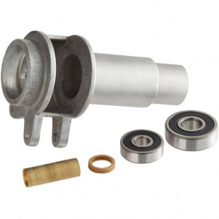 Sunkist 20-7 Set includes Bearings Gasket and Brass Tube Components Sunkist 20-7 Set includes Bearings Gasket and Brass Tube Components