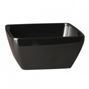 World Tableware APS 83467 Bowl 13-5/8 Oz. 5 World Tableware APS 83467 Bowl 13-5/8 Oz. 5