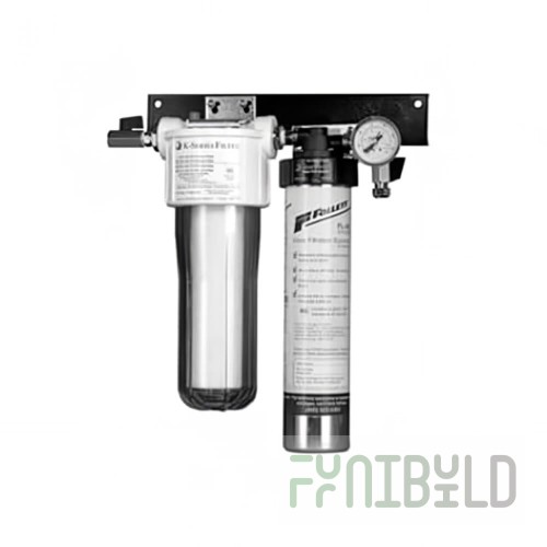 Follett 00979013 Jug and Cooler Kit for DB650 EDB650 Models