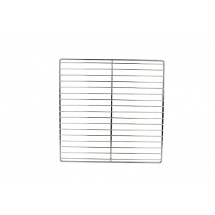 Pitco P6073186 17-1/2 Inch Tank Rack for 65C+ and Compatible Models