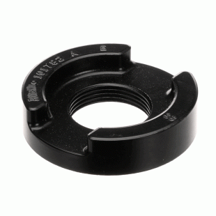 Vitamix 015942 64 Oz Retainer Nut for XL Containers 15894 and 15893