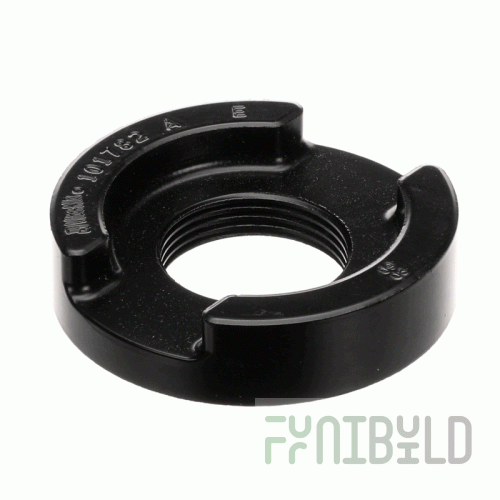 Vitamix 015942 64 Oz Retainer Nut for XL Containers 15894 and 15893