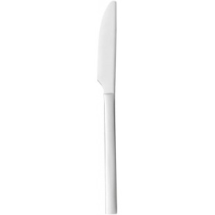 World Tableware 663 5501 Dinner Knife 9 World Tableware 663 5501 Dinner Knife 9