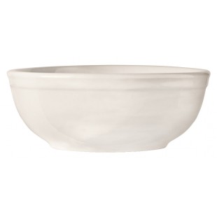 World Tableware 840-360-009 Oatmeal Bowl 15 Oz. 5-5/8