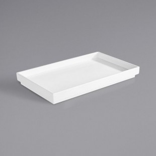 World Tableware APS 15452 Tray GN 1/410-1/2