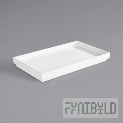 World Tableware APS 15452 Tray GN 1/410-1/2
