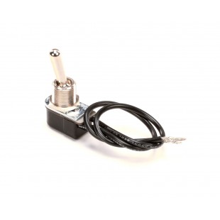 Nemco 45783 Switch Heat Lamp Parts with Durable Construction and Reliable Control Nemco 45783 Switch Heat Lamp Parts with Durable Construction and Reliable Control