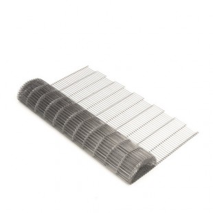 Lincoln 1367 50 Inch Belt Only for Conveyor Ovens Non Stick Coating