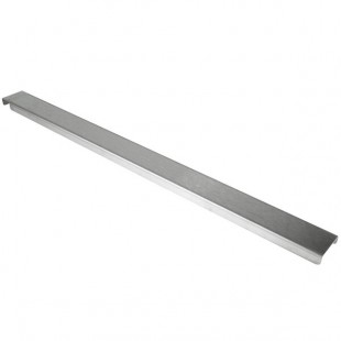 Grindmaster Cecilware U631A Connecting Strip for 40 Lbs Deep Fryer