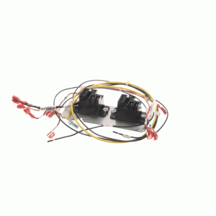 Perfect Fry 84046 Fire Alarm Signal Integration Kit