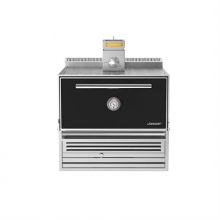 Josper Charcoal Ovens HJX-PRO-L175 Josper Charcoal Oven HJX-PRO The Large Oven Of Josper