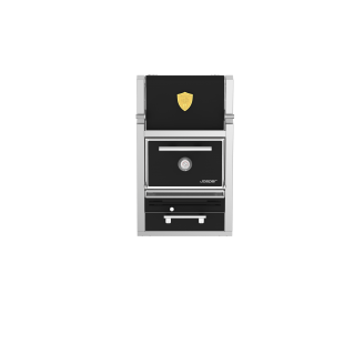 Josper Charcoal Ovens HJA-PLUS-S80-HC Josper Charcoal Oven HJA-PLUS