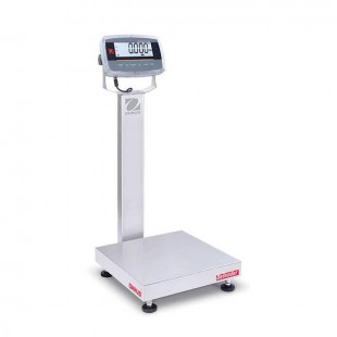 Penn Scale I-D61PW50WQL7 18 Inch Width Bench Scale 100 Lbs Capacity Plastic Penn Scale I-D61PW50WQL7 18 Inch Width Bench Scale 100 Lbs Capacity Plastic