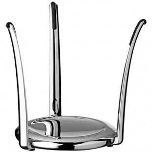 World Tableware APS 03622 Buffet Display Stand 6