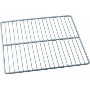Optional Shelf Kit For AGR23 and AGDF23, Fits Upright Refrigerators With Clips, Arctic Air 70118K
