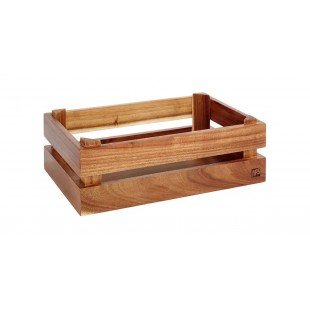 World Tableware APS 11622 Superbox Foundation 11-1/2