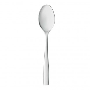 World Tableware 929 001 Teaspoon 6-7/8