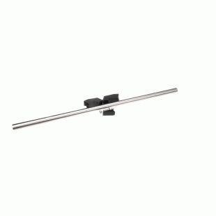 AccuTemp AT2A-5043-2 Grab Handle/Towel Bar Kit 36 AccuTemp AT2A-5043-2 Grab Handle/Towel Bar Kit 36