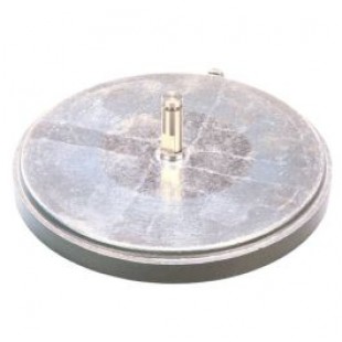 Nemco 77082-S Stainless Steel Grid Removable Component for Waffle Maker Nemco 77082-S Stainless Steel Grid Removable Component for Waffle Maker