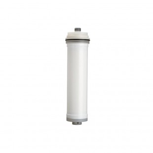 Everpure EV962891 1 Hollow Fiber Prefilter Cartridge with Sediment Reduction Everpure EV962891 1 Hollow Fiber Prefilter Cartridge with Sediment Reduction