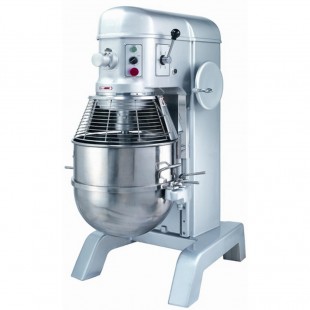 American Eagle Food Machinery AEG-60P4A Planetary Mixer Floor Model 60 Quart Capacity American Eagle Food Machinery AEG-60P4A Planetary Mixer Floor Model 60 Quart Capacity