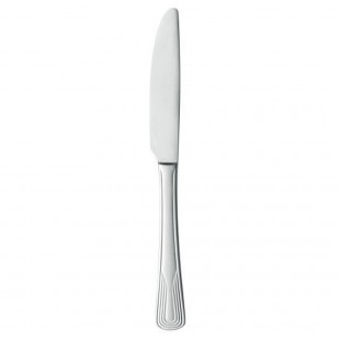 World Tableware 130 5262 Dinner Knife 8-7/8 World Tableware 130 5262 Dinner Knife 8-7/8