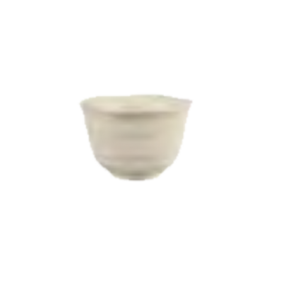 World Tableware RS-2 Miyagi Sake Cup 2 Oz. Capacity Round World Tableware RS-2 Miyagi Sake Cup 2 Oz. Capacity Round