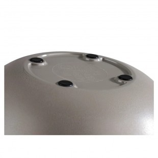 World Tableware APS 84835 Bowl 23-3/4 Oz. 8-1/2