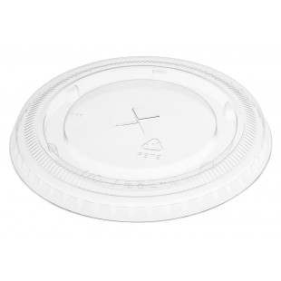 Vollrath YK Lid Amhil A662PC Food-Safe Plastic High-Precision Component Vollrath YK Lid Amhil A662PC Food-Safe Plastic High-Precision Component