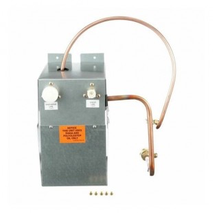 Scotsman RCKCME6GX-E Remote Condensing Kit Brazing Required to Prodigy Models Scotsman RCKCME6GX-E Remote Condensing Kit Brazing Required to Prodigy Models