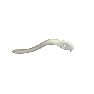 Alfa SK12 Spray Lever for Schermer Nozzle Plastic Replacement Component