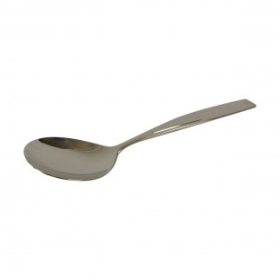 World Tableware 989 002 Dessert Spoon 7