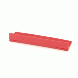 Zummo V0193 6 Inch Blade Protection Tool-Free Safety Barrier Zummo V0193 6 Inch Blade Protection Tool-Free Safety Barrier