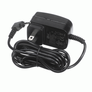 Edlund S549 Power Supply 115/230V for BRV EDL RGS Electric Scale Parts