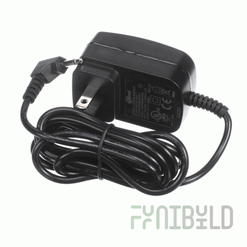 Edlund S549 Power Supply 115/230V for BRV EDL RGS Electric Scale Parts