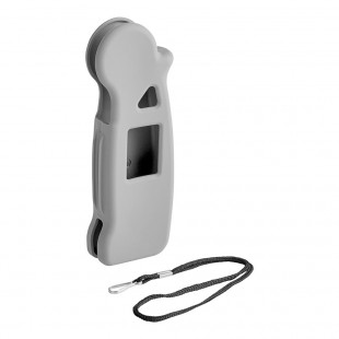 Cooper Atkins 9418-01 KwikSwitch Boot with Magnets and Lanyard Cooper Atkins 9418-01 KwikSwitch Boot with Magnets and Lanyard