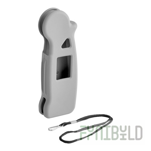 Cooper Atkins 9418-01 KwikSwitch Boot with Magnets and Lanyard