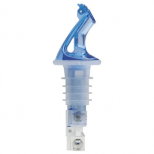 Bar Maid/Glass Pro BMP-4125B Measured Pourer 3 Ball Premium Pour 1-1/4 Oz.