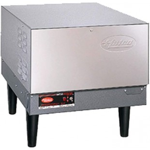 Jackson HATCO C-30 Electric Booster Heater 30kw Stainless Steel with 30kw Power