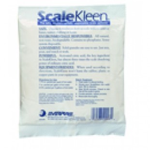 Everpure EV979833 7 oz Scalekleen Scale Remover Non-Toxic Everpure EV979833 7 oz Scalekleen Scale Remover Non-Toxic