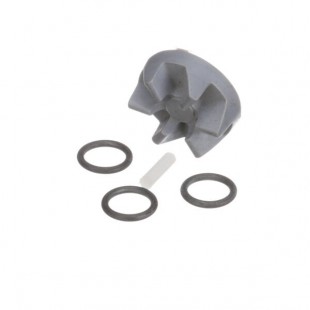 Bar Maid/Glass Pro BLE-1-16006 Bar Maid® Clutch Lower Clutch Replacement For Models BLE-100