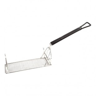 Henny Penny 157278 Basket Lid with Durable Food-Safe Construction Henny Penny 157278 Basket Lid with Durable Food-Safe Construction